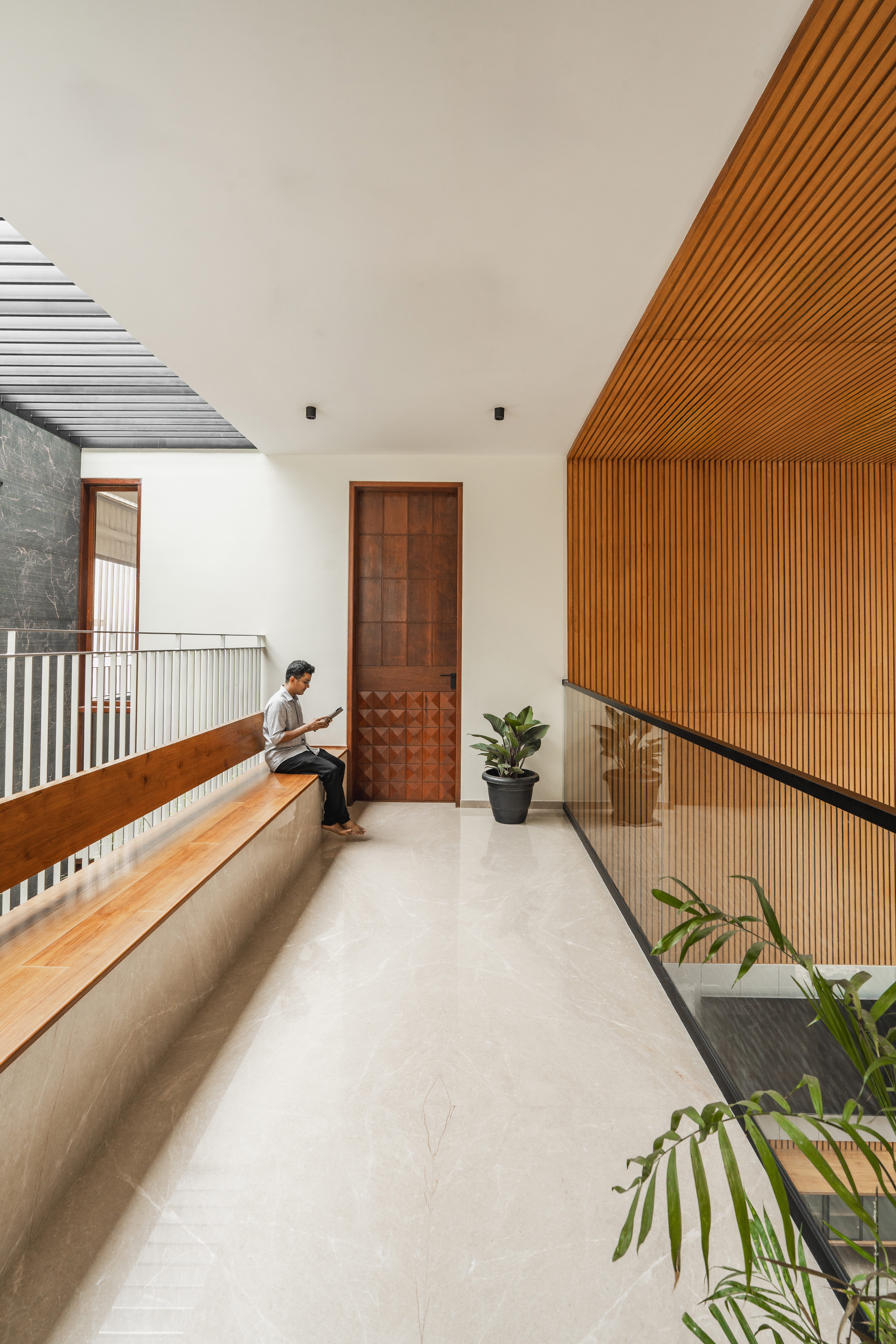 Isha_Srinidhi Nilaya - View 31